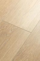 SPC ламинат Tulesna Allora 1004-18 — фото 4, SPC ламинат