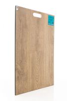 SPC ламинат Floor4me Дуб Макиато F4M-301 — фото 5, SPC ламинат