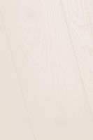 Ламинат EVER SENSE Бежевый песок EL153 — фото 10, Ламинат