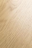 Товар: Массивная доска Winwood 014-PVD - фото 5 Массивная доска Winwood 014-PVD — фото 5, Массивная доска