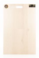 SPC ламинат Art East Ясень Мэй — фото 1, SPC ламинат