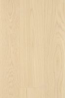 Паркетная доска My Step Aden MSV02 — фото 1, Паркетная доска