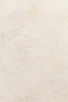 SPC ламинат EvoFloor Sinai S034 — фото 1, SPC ламинат