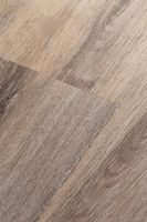 Товар: Виниловый ламинат Aquafloor AF6041 Glue - фото 4 Виниловый ламинат Aquafloor AF6041 Glue — фото 4, Виниловый ламинат