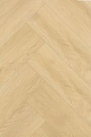 SPC ламинат EvoFloor Oak Sand HP-0090 — фото 7, SPC ламинат