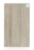 SPC ламинат Tulesna Nuovo 1004-1901 — фото 1, SPC ламинат