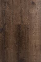Товар: SPC ламинат Alpine Floor Дуб Мокка ECO 2-2 - фото 2 SPC ламинат Alpine Floor Дуб Мокка ECO 2-2 — фото 2, SPC ламинат