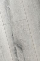 SPC ламинат Alpine Floor Дуб Слоновая кость ECO 7-17 — фото 8, SPC ламинат