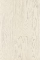 Пробковое покрытие CorkStyle Oak White — фото 2, Пробковые покрытия