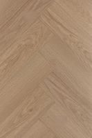 Ламинат FloorWay ELK 1040 — фото 2, Ламинат