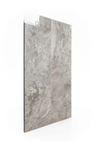 Товар: SPC ламинат StoneWood Роял Парадайз S-001-06 - фото 7 SPC ламинат StoneWood Роял Парадайз S-001-06 — фото 7, SPC ламинат