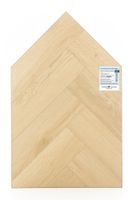 Ламинат FirstFloor Дуб Зефир 1F437 — фото 1, Ламинат