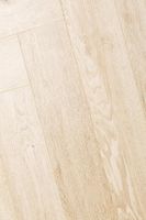 Товар: Ламинат Boho Floors Дуб Таежный 3005 - фото 8 Ламинат Boho Floors Дуб Таежный 3005 — фото 8, Ламинат