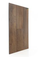 SPC ламинат Union Дуб Норман CR04-01 — фото 5, SPC ламинат