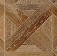 Модульный паркет Marco Ferutti Linea Дуб Экспрешен — фото 8, Модульный паркет