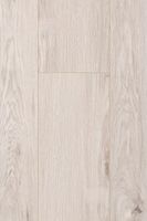 Ламинат Norland Дуб Ман LF301-15 — фото 6, Ламинат