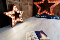 SPC ламинат Aquafloor AF4032SPC — фото 3, SPC ламинат