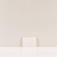 Плинтус Orac Decor 2000x69x14 мм арт-SX125 — фото 7, Плинтуса напольные