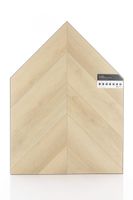 SPC ламинат Alpine Floor Caldo ECO 18-20 — фото 1, SPC ламинат