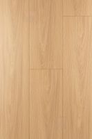 Ламинат FirstFloor Дуб Аморе 1F308 — фото 3, Ламинат