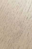 Инженерная доска Monte M 0105 — фото 4, Инженерная доска