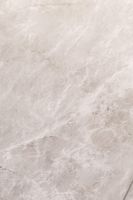 SPC ламинат Stepton Камень Минералы 910 — фото 4, SPC ламинат