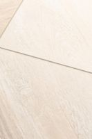 Ламинат EGGER Дуб Кестинкорт Шампань EPL242CL (левая) — фото 3, Ламинат