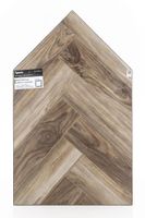 SPC ламинат StoneWood Трино SWP2005 — фото 1, SPC ламинат