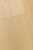 Товар: Ламинат FirstFloor Дуб Церера 1F416 - фото 8 Ламинат FirstFloor Дуб Церера 1F416 — фото 8, Ламинат