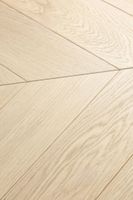 Инженерная доска Green Forest Exclusive GF 0042 — фото 7, Инженерная доска