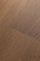 SPC ламинат VinilPol Дуб Бравон 8811-EIR — фото 7, SPC ламинат