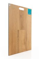 SPC ламинат Floor4me Дуб де Миэль F4M-302 — фото 5, SPC ламинат