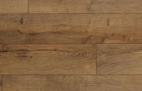 Ламинат My Step Дуб Кантри — фото 11, Ламинат