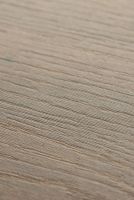 Товар: Ламинат Sensa Пэйсон 56185 - фото 3 Ламинат Sensa Пэйсон 56185 — фото 3, Ламинат