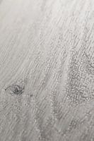 SPC ламинат Aquafloor AF4035SPC — фото 3, SPC ламинат