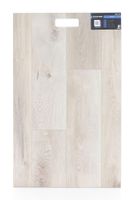 Товар: SPC ламинат My Step Вискан MSA16 - фото 2 SPC ламинат My Step Вискан MSA16 — фото 2, SPC ламинат