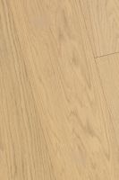 Товар: Паркетная доска Auswood Oak Capri - фото 6 Паркетная доска Auswood Oak Capri — фото 6, Паркетная доска