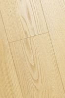 Виниловый ламинат First Floor 1Floor Отборный красный дуб 1220х182х4 мм арт-1F051 — фото 8, Виниловый ламинат