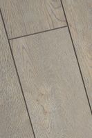 Виниловый ламинат Art East Artek Дуб Уральский 1200х182х4,5 мм арт-ART 66 — фото 7, Виниловый ламинат