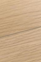 SPC ламинат EvoFloor Oak Sand HP-0090 — фото 10, SPC ламинат