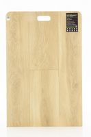 Ламинат Kronparket Дуб Тонга 3053 — фото 2, Ламинат