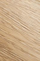 SPC ламинат My Step Ризон MSA56 — фото 7, SPC ламинат