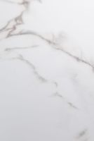 Виниловый ламинат Alpendorf Мрамор Блоне 900х450х4 мм арт-81032-2 — фото 4, Виниловый ламинат