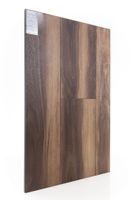 SPC ламинат Aquafloor AF4075NXL — фото 9, SPC ламинат