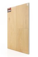 Виниловый ламинат Vinilam Cork 7мм Дуб Рошфор 1220х227х7 мм арт-10110V — фото 6, Виниловый ламинат