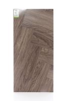 Товар: Виниловый ламинат Fine Flex Wood Дуб Тебердин 940х140х2,2 мм арт-FX-112 - фото 1 Виниловый ламинат Fine Flex Wood Дуб Тебердин 940х140х2,2 мм арт-FX-112 — фото 1, Виниловый ламинат