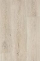 Ламинат Rooms Дуб Серебристый R1009A — фото 7, Ламинат