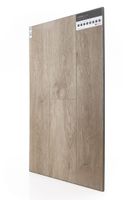 Виниловый ламинат Alpine Floor Grand Sequoia Карите 1220х183х4 мм арт-ECO 11-9 — фото 6, Виниловый ламинат