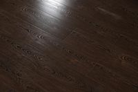 Ламинат Woodstyle 70541 Дуб Терстон — фото 2, Ламинат