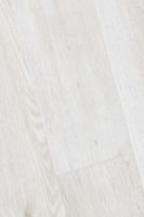 Товар: Виниловый ламинат Art East Tile Fit Ясень Верона 914,4х152,4х2 мм арт-211 ATF - фото 5 Виниловый ламинат Art East Tile Fit Ясень Верона 914,4х152,4х2 мм арт-211 ATF — фото 5, Виниловый ламинат